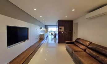 Imagem 3: Locação Anual - 03 Suítes e linda vista para o mar na Praia Brava - Itajaí/SC