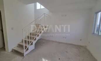 Imagem 5: Casa - Vila Omizollo - Louveira