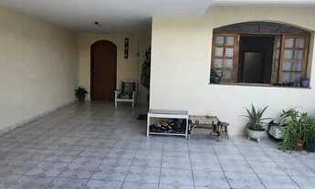 Imagem 3: Casa a venda 180 m² com 5 quartos Jardim Santa Maria - Jacareí - SP