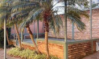 Imagem 5: Casa Condominio para Venda - 91.62m², 3 dormitórios, 2 vagas - Glória