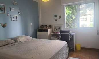 Imagem 7: APARTAMENTO - MOEMA PÁSSAROS - SP