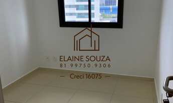 Imagem 6: O MELHOR 2 QTS DE BOA VIAGEM!