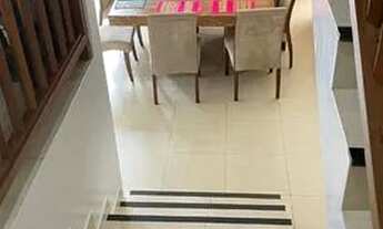 Imagem 2: Casa em Pirenópolis, 4 quartos