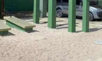 Imagem 4: Aluga-se belíssimo apartamento no Janga - Paulista/PE