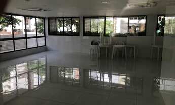 Imagem 4: Belatrix - 03 Quartos - 110 m²- 02 Vagas - A partir R$ 749.000,00
