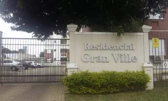 Imagem 2: Apartamento Gravataí Aceito Carro