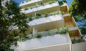 Imagem: Helô é um projeto super exclusivo com