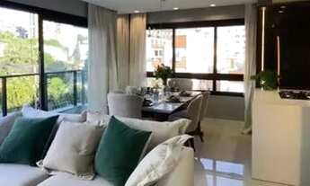 Imagem: Oportunidade de investimento