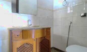 Imagem 6: Casa para aluguel, 4 quartos, 1 suíte, 2 vagas, Barroca - Belo Horizonte/MG