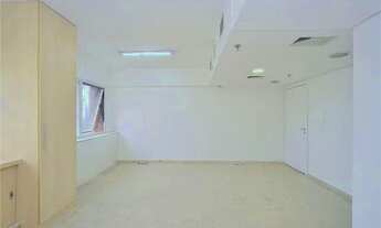 Imagem 4: BVMC 407 Sala 601251112-19