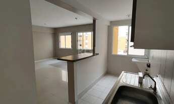 Imagem 5: Apartamento em Partenon