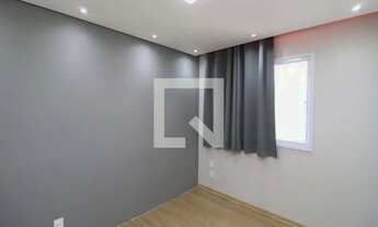 Imagem 5: Apartamento para Aluguel - Cidade Satelite Santa Barbara, 2 Quartos, 35 m2