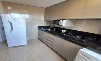 Imagem 3: Aluguel - APARTAMENTO - BOM JESUS CONTAGEM MG