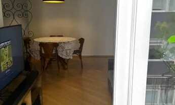 Imagem 5: APARTAMENTO - VILA OLÍMPIA - SP