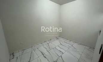 Imagem: Casa para alugar, 2 quartos, Shopping Park