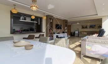 Imagem 5: PRÓXIMO DO SHOPPING PÁTIO HIGIENÓPOLIS - 1 POR ANDAR