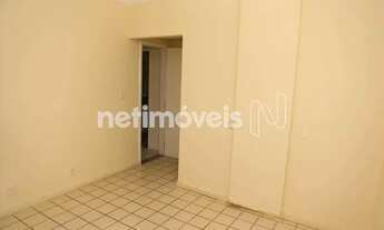 Imagem 5: Apartamento para venda tem 75 metros quadrados com 2 quartos em Jardim da Penha - Vitória