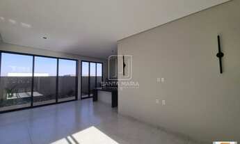 Imagem: Casa (térrea em condominio) 3 dormitórios/suite