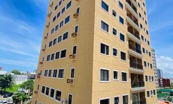 Imagem: Real Garden - Apartamento no bairro Jardins