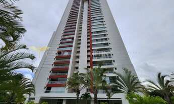 Imagem 12: FA - PATAMARES, 134M², 3 SUÍTES, VARANDA GOURMET, MARAVILHOSO