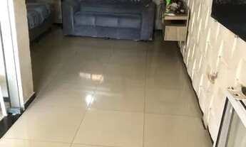 Imagem 4: Casa Casa com 3 dormitórios