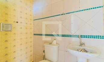 Imagem 7: Casa para Aluguel - Planalto Paulista, 3 Quartos, 186 m2