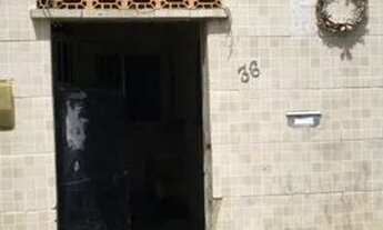 Imagem 2: Casas para vender