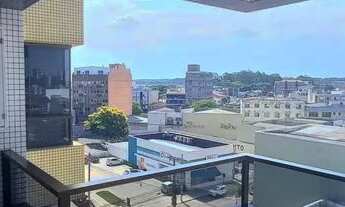 Imagem: Apartamento para aluguel com 148 metros