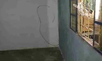 Imagem 4: Granja do torto kitinete