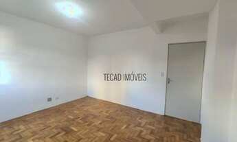 Imagem 6: Apartamento com 2 dormitórios para alugar, 94 m² por R$ 3.517,18/mês - Liberdade - São Pau