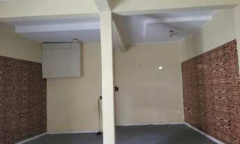 Imagem 5: Ponto comercial no centro na Rua São Pantaleão