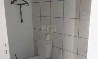 Imagem 6: Casa para Venda - 153m², 5 dormitórios, sendo 3 suites, 4 vagas - Jardim Itu Sabará