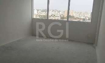 Imagem 4: Conjunto/Sala para Venda - 31.13m², 0 dormitórios, Santana