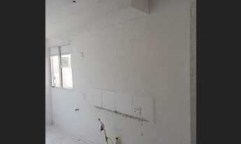 Imagem 2: Alugo ou vendo Apartamento com 1 dormitório