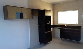 Imagem 6: Sobrado para aluguel e venda possui 169 metros quadrados com 2 quartos