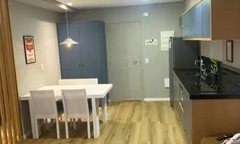 Imagem 1: APARTAMENTO RESIDENCIAL em JUNDIAÍ - SP, CENTRO