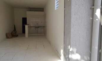 Imagem 4: Loja para locação