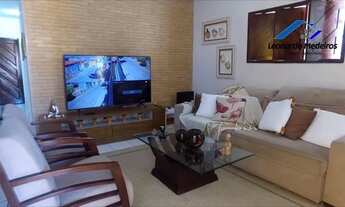 Imagem 7: Casa para aluguel 142 m², com 3 quartos, 02 sendo suites em Nova Parnamirim - Parnamirim