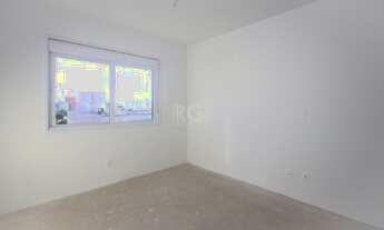 Imagem 7: Apartamento em Cristo Redentor