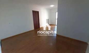 Imagem: Apartamento com 2 Quartos à venda, 70 m²