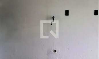 Imagem 5: Casa para Aluguel - Jardim Algarve, 2 Quartos, 39 m2