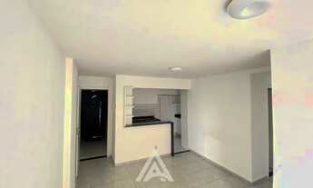 Imagem 4: APARTAMENTO COM COZINHA PLANEJADA!