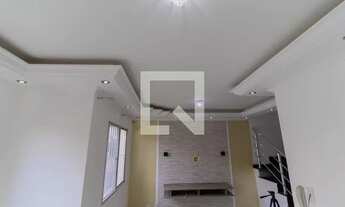 Imagem 7: Casa de Condomínio para Aluguel - Vila Jacuí, 2 Quartos, 70 m2