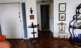 Imagem 4: APARTAMENTO - JARDIM PAULISTANO - SP