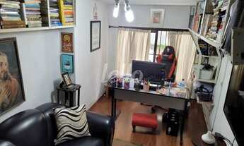 Imagem 5: São Paulo - Casa Padrão - Mooca