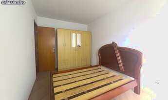 Imagem 7: Apartamento com 1 quarto para alugar por R$ 1600.00 à venda por R$ 320000.00, 44.24 m2 - R