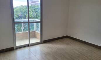 Imagem 2: Apartamento de 2 quartos com suite em Jardim Camburi - Vitória - ES