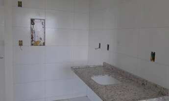 Imagem 4: Le Vert Boulevard - Apartamentos de 2 e 3 quartos - Farolandia