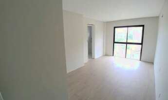 Imagem 7: Apartamento à venda, 3 quartos, sendo 3 suítes, Bairro Centro, Jaraguá do Sul/ SC