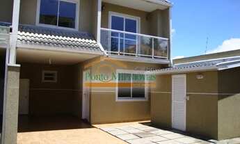 Imagem: SOBRADO com 4 dormitórios para alugar com